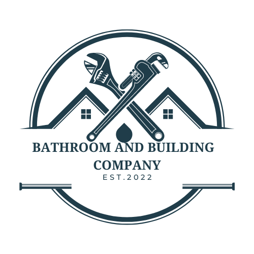 Bathroom & Building Co.